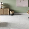 Видеопрезентация коллекции Pamesa Constanza
