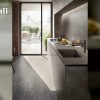 Видеопрезентация коллекции Laminam I Naturali