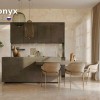 Видеопрезентация коллекции Atlas Concorde Russia Symphonyx