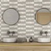 Видеопрезентация коллекции Motto Ceramic Levels