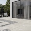 Видеопрезентация коллекции Paradyz Ritual