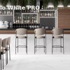 Видеопрезентация коллекции Laparet Statuario White PRO