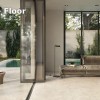 Видеопрезентация коллекции Peronda Charme Floor