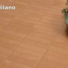 Видеопрезентация коллекции Keope Cotto Milano