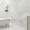 Видеопрезентация коллекции APE Ceramica Alexandria