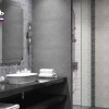 Видеопрезентация коллекции Керама Марацци Гренель