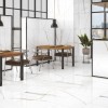 Видеопрезентация коллекции NT Ceramic Marmo