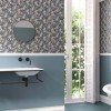 Видеопрезентация коллекции APE Ceramica Fables