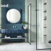 Видеопрезентация коллекции Fap Color Mood