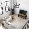 Видеопрезентация коллекции Tuscania Ceramiche Dolomia