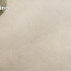 Видеопрезентация коллекции Pastorelli Cocooning