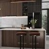 Видеопрезентация коллекции Buono Ceramica Stones