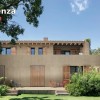 Видеопрезентация коллекции Casa Dolce Casa Rinascenza