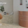 Видеопрезентация коллекции WOW Abbey Stone