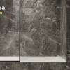 Видеопрезентация коллекции Arcadia Ceramica Florencia