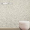 Видеопрезентация коллекции Atlas Concorde Boost Expression
