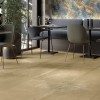 Видеопрезентация коллекции MGM Ceramiche Element