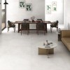 Видеопрезентация коллекции Neodom Loft