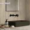 Видеопрезентация коллекции Ragno Travertino Wall