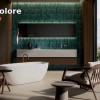 Видеопрезентация коллекции Casa Dolce Casa Sensi Colore