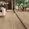 Видеопрезентация коллекции Rocersa Rovere Ombre