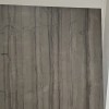 Видео — Матовый Италон Charme Advance 610010002163 Шар.эдв.элег.браун 80х160 Рет Рект. Натуральный