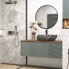 Видеопрезентация коллекции Alma Ceramica Persey