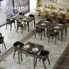 Видеопрезентация коллекции Gayafores Rustic-Heritage
