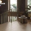 Видеопрезентация коллекции Керама Марацци Альберони