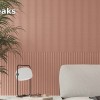Видеопрезентация коллекции WOW Twin Peaks