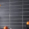 Видеопрезентация коллекции Amadis Fine Tiles Rugose