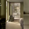 Видеопрезентация коллекции Gardenia Orchidea Bon Ton