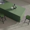 Видеопрезентация коллекции Leonardo Morgana