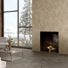 Видеопрезентация коллекции MGM Ceramiche Viken