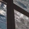 Видеопрезентация коллекции APE Ceramica Snap