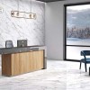 Видеопрезентация коллекции Simpolo Calcutta