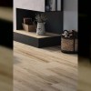 Видеопрезентация коллекции StaroWood Forest