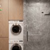 Видеопрезентация коллекции Arcadia Ceramica Modena