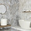 Видеопрезентация коллекции Benadresa Aura