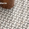Видеопрезентация коллекции Vallelunga Intarsi Warm