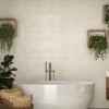 Видеопрезентация коллекции Imola Ceramica Cromia