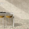 Видеопрезентация коллекции Vitra Ситистоун