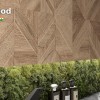 Видеопрезентация коллекции Arcadia Ceramica Rockwood