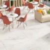 Видеопрезентация коллекции Staro Modern