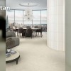 Видеопрезентация коллекции Vives Manhattan