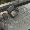 Видеопрезентация коллекции APE Ceramica Sintra