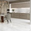 Видеопрезентация коллекции Buono Ceramica Marble