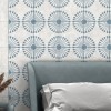 Видеопрезентация коллекции Motto Ceramic Palmas