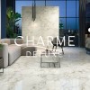 Видеопрезентация коллекции Italon Charme Deluxe Floor