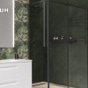Видеопрезентация коллекции Laparet Эволюшн